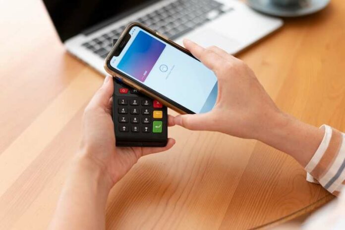 How to Fix Google Pay Declined But Card Payments Works Accepted How to Fix Google Pay Declined But Card Payments Works Accepted