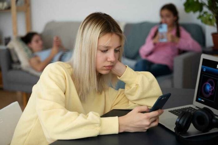 How-to-Fix-Error-Code-100-200-or-1487194-on-Facebook How-to-Fix-Error-Code-100-200-or-1487194-on-Facebook