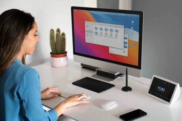 How-to-Open-or-View-XPS-and-OXPS-Files-on-Windows-1011-PC-or-Mac-Computer