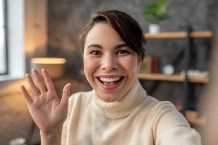 How-to-Set-up-Collaborative-Meeting-Notes-Co-Edit-During-Microsoft-Teams-Meetings