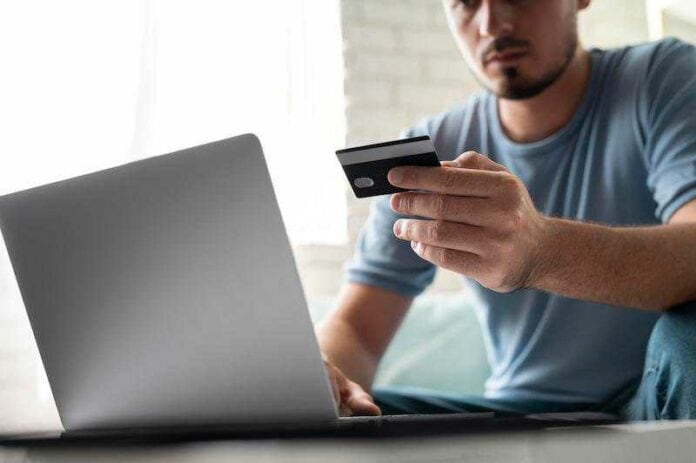 How-to-Fix-Google-Payment-Error-Code-OR_FGVEM_07-or-OR_FGVEM_06 How-to-Fix-Google-Payment-Error-Code-OR_FGVEM_07-or-OR_FGVEM_06