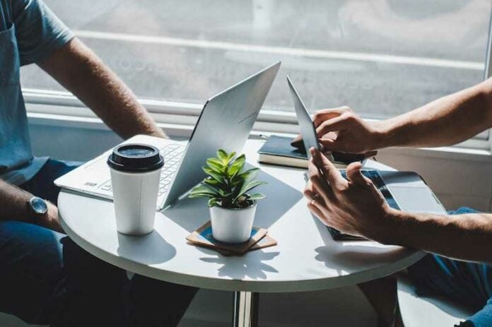 How-to-Mute-or-Turn-Off-Chat-Notifications-on-Google-Calendar