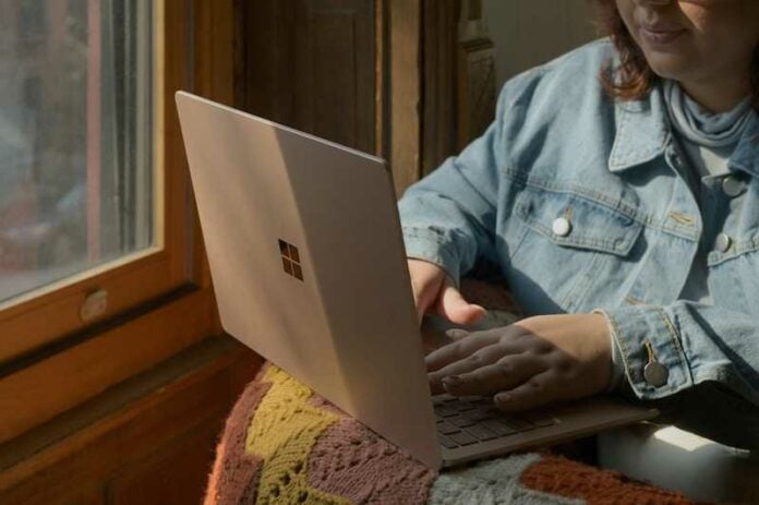 How-to-Fix-Microsoft-Edge-Browser-Not-Updating-on-Windows-11-PC-Error How-to-Fix-Microsoft-Edge-Browser-Not-Updating-on-Windows-11-PC-Error