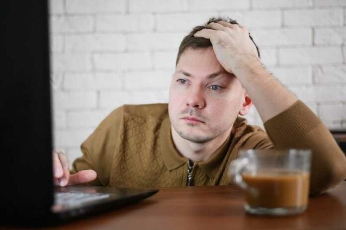 How-to-Fix-doh.xfinity.com-Expired-Certificate-Security-Issue-on-Windows-PC