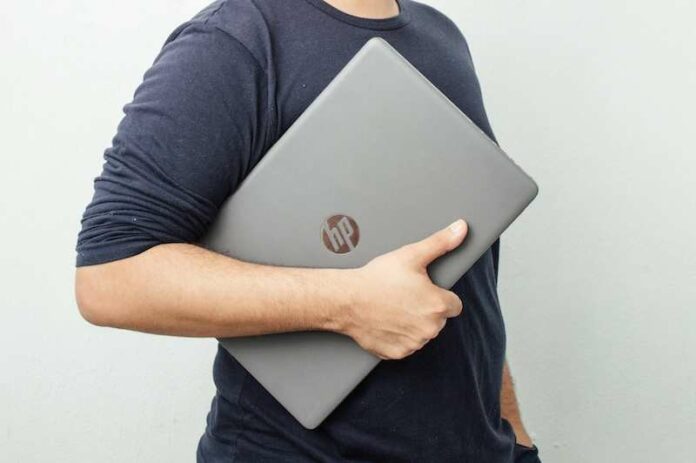 Failed-Windows-BIOS-Firmware-Update-Bricking-HP-ProBooks Failed-Windows-BIOS-Firmware-Update-Bricking-HP-ProBooks