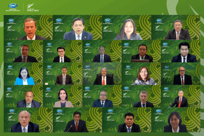 apec_2021