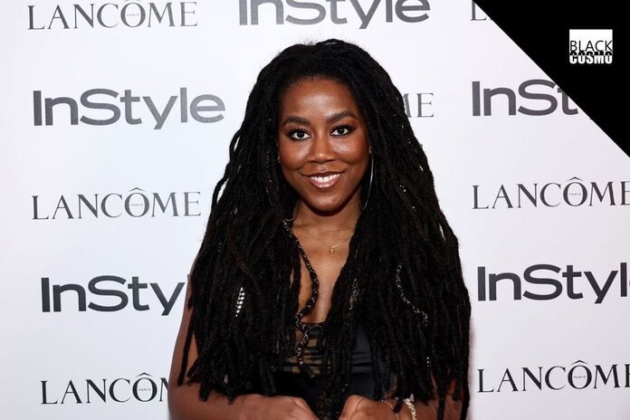 Everything We Know So Far About the Film Adaptation of Tomi Adeyemi’s ‘Children of Blood and Bone’