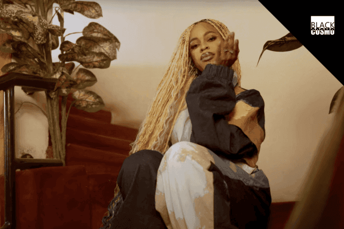 The Songs You Need to Hear This Week
