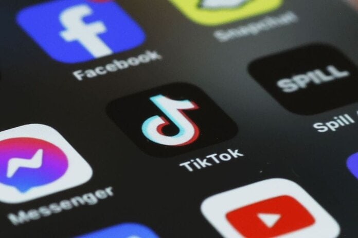 TikTok is Excluding Africans From its Creator Economy TikTok is Excluding Africans From its Creator Economy