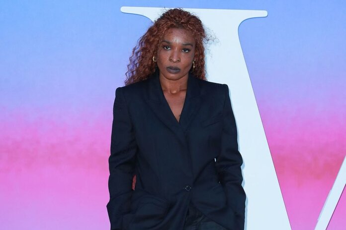 Four African Designers Named Among Semi-Finalists for LVMH Prize 2025
