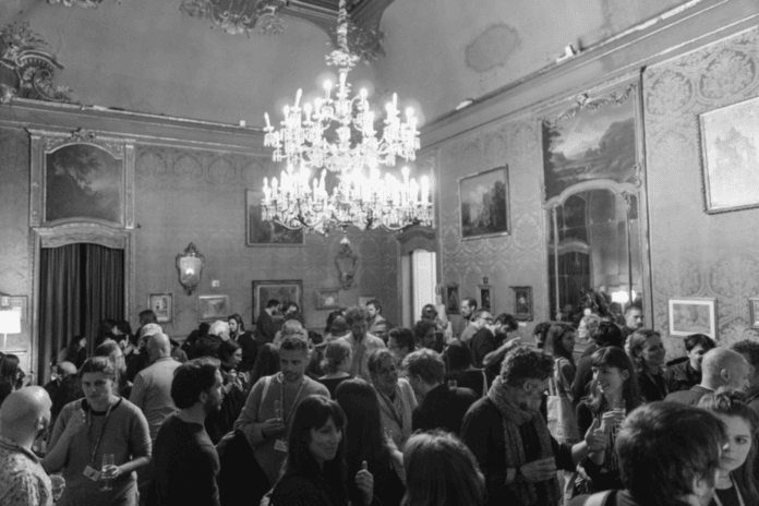 al via a Silandro, il primo TSFM Summer Event