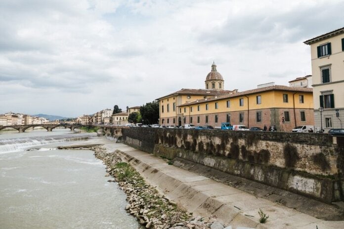 Tutti gli appuntamenti della V Edizione di First Playable il 6 e 7 luglio a Firenze