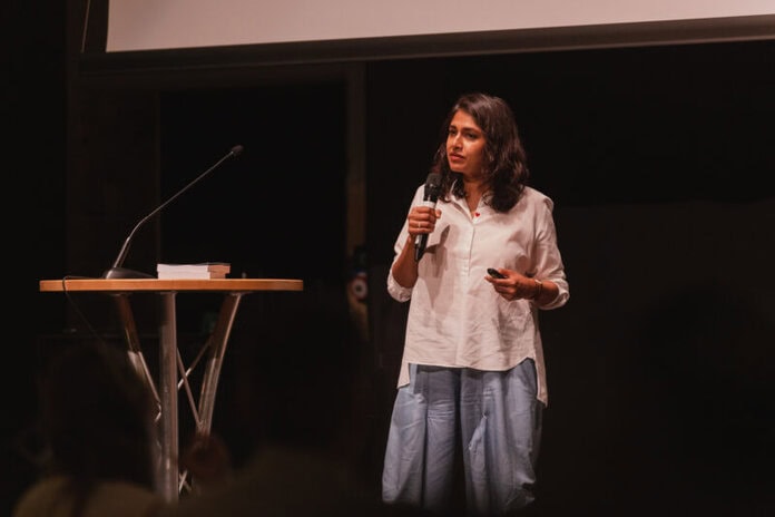 Tato vince 5 Shorts 1 Pitch al TSFM Summer Event#1