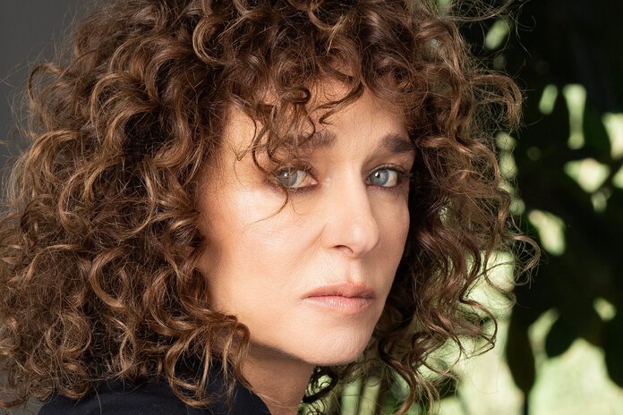 L'Arte della Gioia e Sbatti il Mostro in Prima Pagina: la presenza italiana a Cannes si completa, arricchendosi di due stelle del nostro cinema: Valeria Golino e Marco Bellocchio.