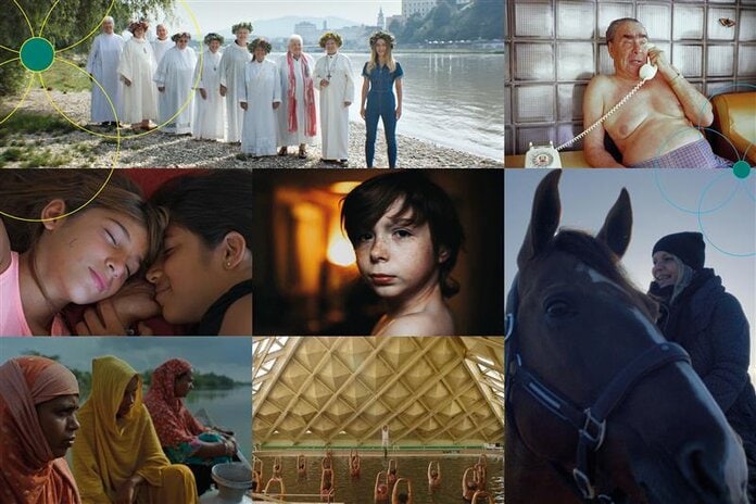 EUROPE!On Demand è il nuovo showcase di EFP e CPH:DOX per 7 documentari europei da promuovere presso buyers e distributori USA