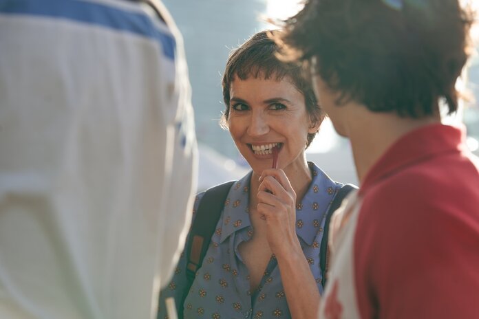 TorinoFilmLab Cannes Festival