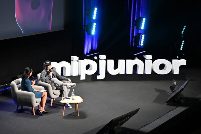 MIPJUNIOR