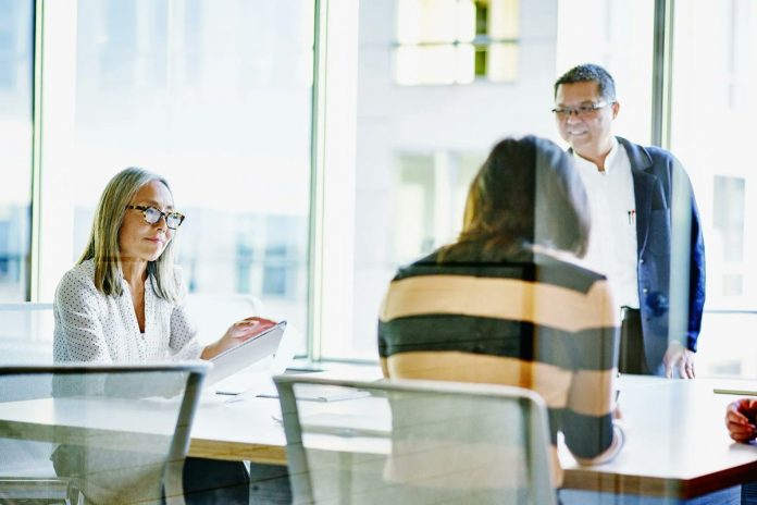 leadership blog Doru Dima