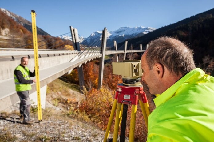 Energie- und Versorger