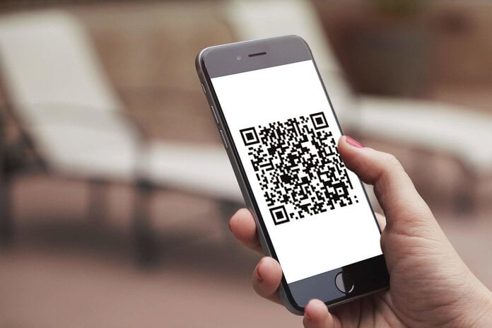 How-to-Share-Webpage-URL-via-QR-Code-in-Microsoft-Edge