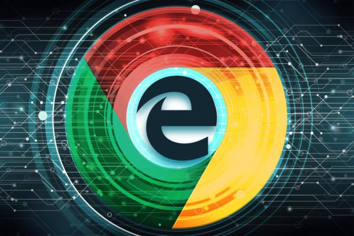 Enable-Insecure-Content-Blocking-on-Chromium-Edge