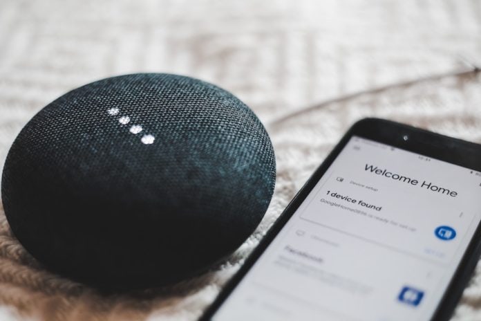 Change-Hey-Google-Sensitivity-Settings-for-Google-Assistant Change-Hey-Google-Sensitivity-Settings-for-Google-Assistant