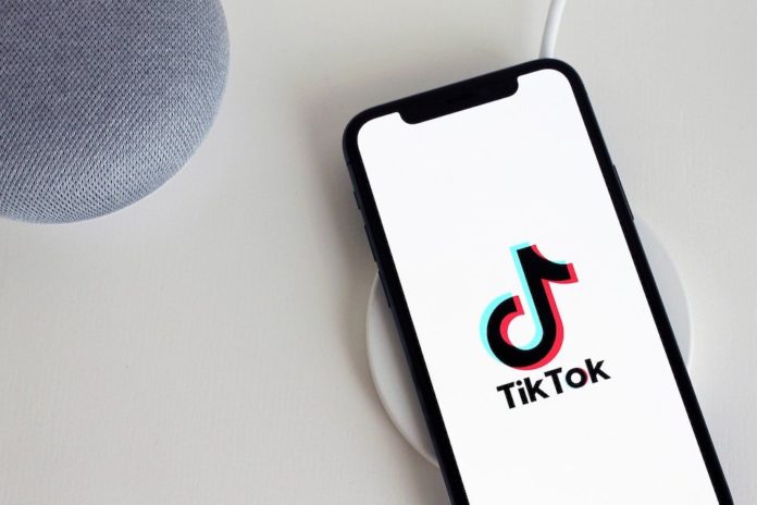 How-to-Add-TikTok-Donation-Stickers-Fundraising How-to-Add-TikTok-Donation-Stickers-Fundraising