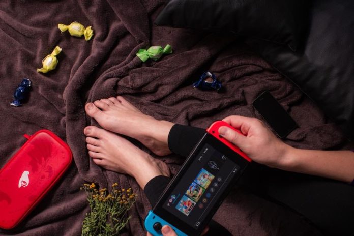 How-to-Move-Nintendo-Switch-Game-Downloads-to-SD-Card