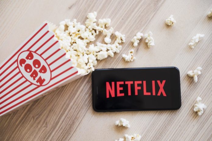 How-to-Use-Netflix-Screen-Lock-Button-Feature-on-Android How-to-Use-Netflix-Screen-Lock-Button-Feature-on-Android