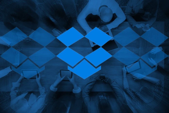 Fix-Dropbox-Error-400-Message