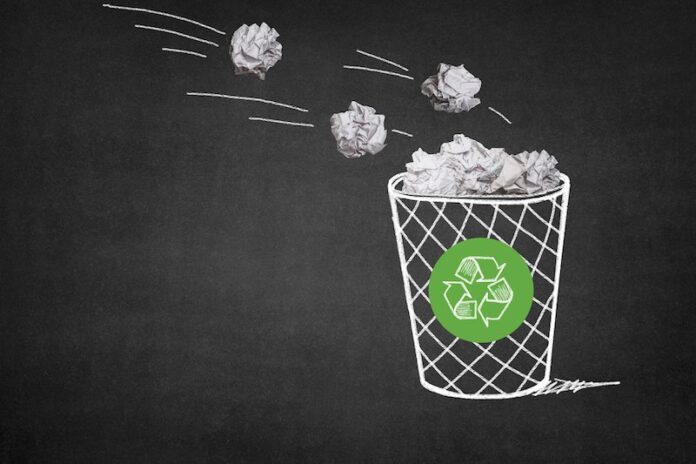 How-to-Change-the-Default-Recycle-Bin-Icon-on-Windows-10