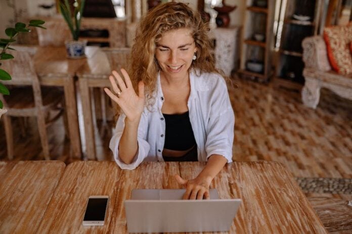 How-to-Fix-Skype-Camera-Not-Working-on-Windows-10-or-macOS How-to-Fix-Skype-Camera-Not-Working-on-Windows-10-or-macOS