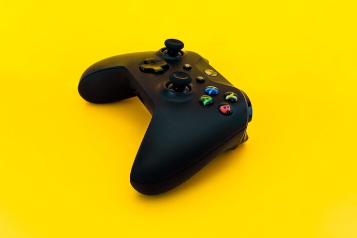 How-to-Fix-Xbox-One-Update-Error-Code-0x8b05000f How-to-Fix-Xbox-One-Update-Error-Code-0x8b05000f