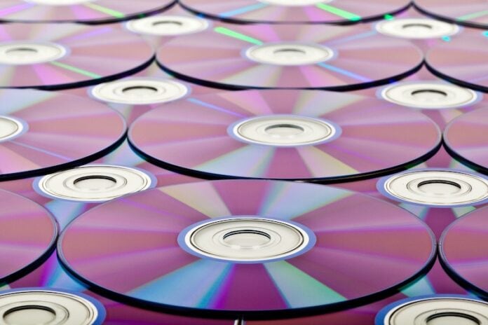 How-to-Play-BUP-IFO-VOB-Files-on-Windows-10 How-to-Play-BUP-IFO-VOB-Files-on-Windows-10