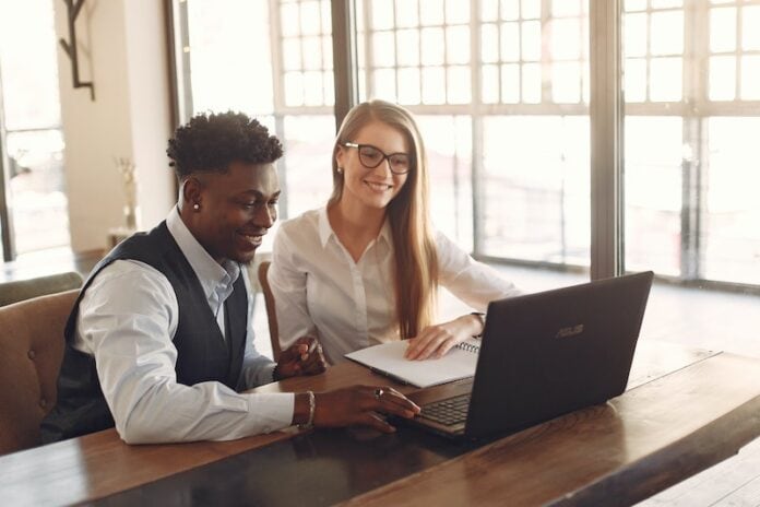 How-to-Sync-SharePoint-and-Teams-Files-with-OneDrive How-to-Sync-SharePoint-and-Teams-Files-with-OneDrive