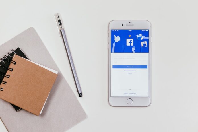 How-to-Turn-Off-Automatic-Translations-on-Facebook-Posts How-to-Turn-Off-Automatic-Translations-on-Facebook-Posts