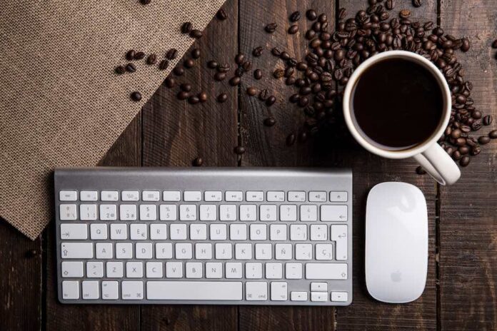 Microsoft-Teams-Keyboard-Shortcuts Microsoft-Teams-Keyboard-Shortcuts