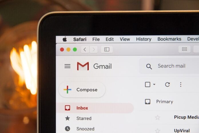 Sending-Group-Emails-in-Gmail Sending-Group-Emails-in-Gmail