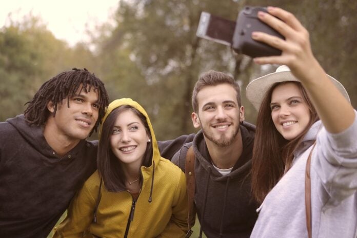 Turn-On-or-Off-Facial-Recognition-in-Google-Photos Turn-On-or-Off-Facial-Recognition-in-Google-Photos