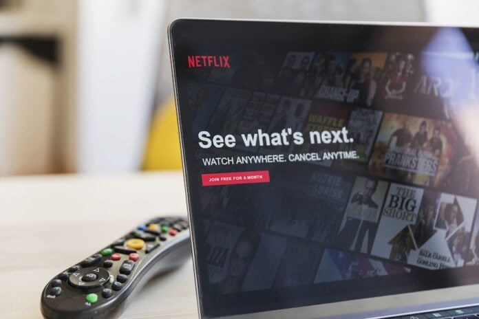 Fix-Netflix-Error-Code-M7703-1003-M7353-1269-or-M7121-1331