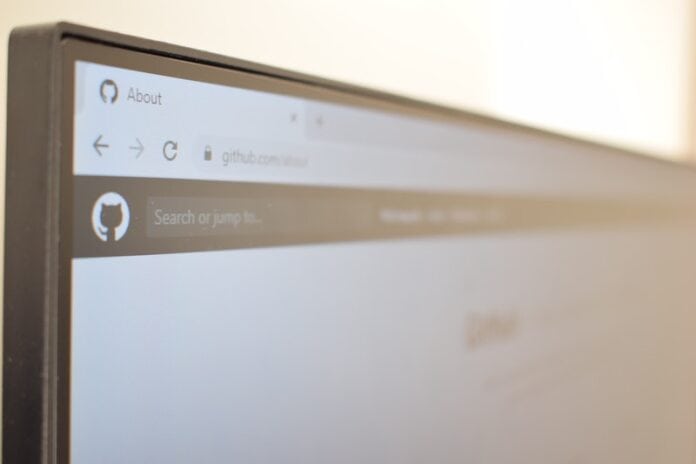 How-to-Always-Show-Full-URL-in-Google-Chrome-Address-Bar How-to-Always-Show-Full-URL-in-Google-Chrome-Address-Bar