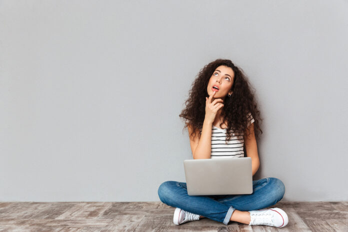 How to Backup your Skype Files and Chat History How to Backup your Skype Files and Chat History