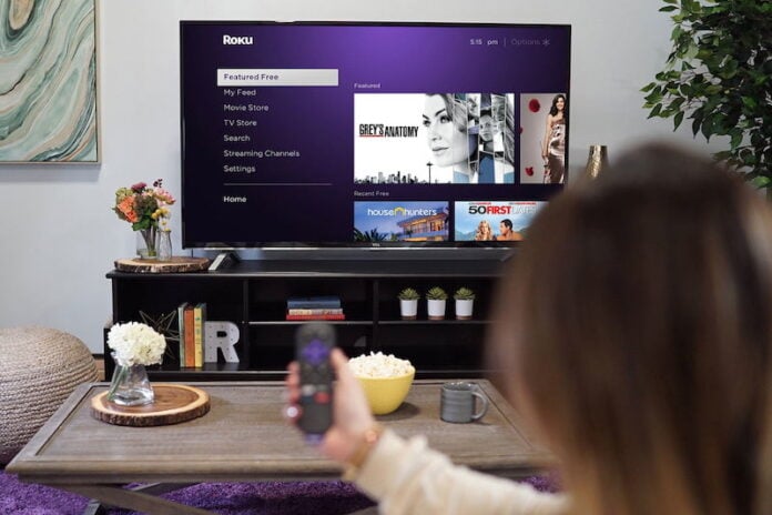 How-to-Clear-Cache-on-Roku How-to-Clear-Cache-on-Roku