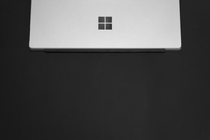 How-to-Enable-Copy-Paste-in-Command-Prompt-on-Windows-10 How-to-Enable-Copy-Paste-in-Command-Prompt-on-Windows-10