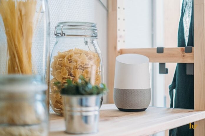 How-to-Factory-Reset-your-Google-Home-Smart-Devices How-to-Factory-Reset-your-Google-Home-Smart-Devices
