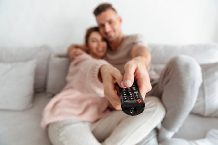 How to Fix Sling TV Error Code 4-402, 4-310 or 10-402 How to Fix Sling TV Error Code 4-402, 4-310 or 10-402