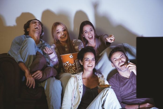How-to-Turn-On-Off-Subtitles-or-Closed-Captions-on-Roku