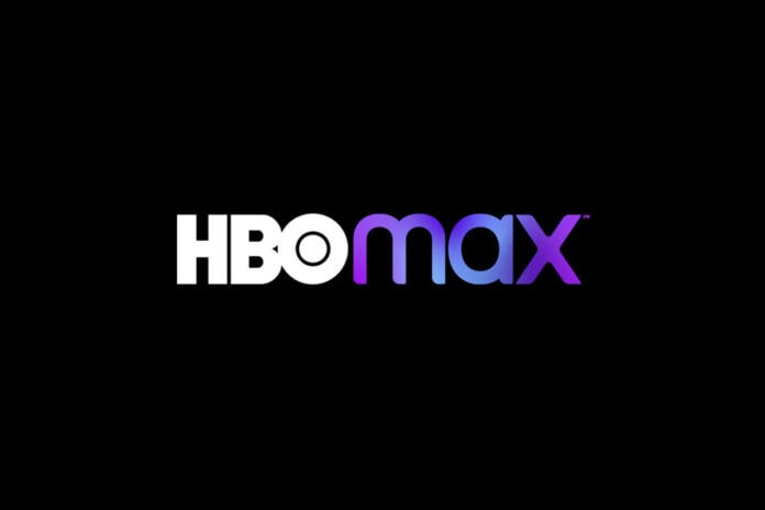 List-of-HBO-Max-Providers List-of-HBO-Max-Providers