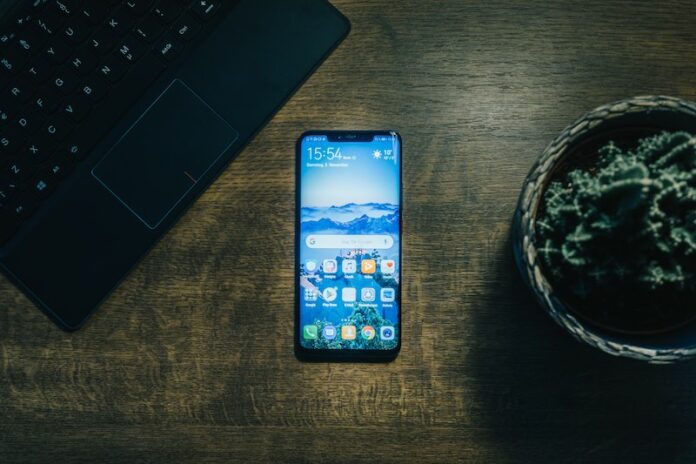 How-to-Fix-App-Icons-Missing-on-Android-Home-Screen-or-App-Drawer How-to-Fix-App-Icons-Missing-on-Android-Home-Screen-or-App-Drawer