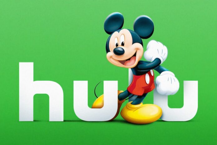 How-to-Fix-Hulu-Error-Code-94-95-301-or-407 How-to-Fix-Hulu-Error-Code-94-95-301-or-407